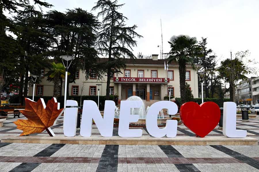 Bir İlçenin İl Olmasının Avantajları! Türkiye'de İl Olması Beklenen İlçeler