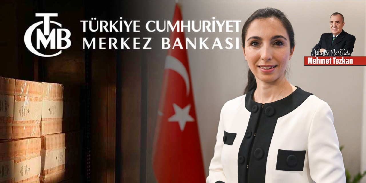 Faizi Arttıran Gaye Hanım Bakalım Kaç Gün Kalacak?