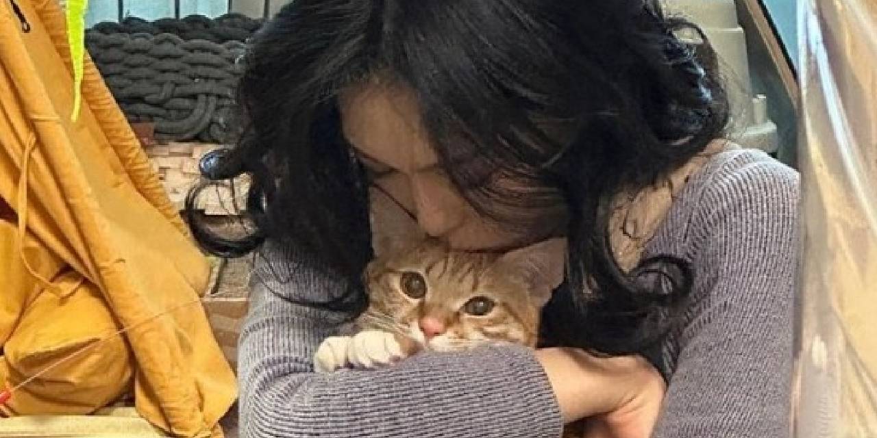 Ünlü oyuncu merdivenlerden düşerek hayatını kaybetti