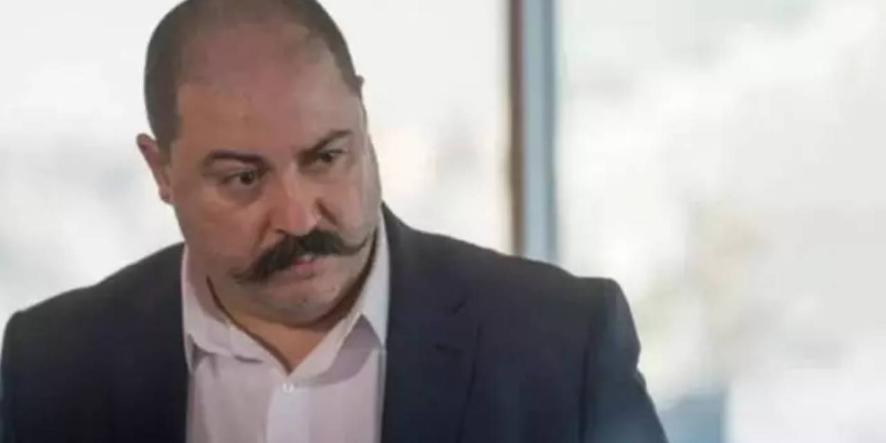 Sahte içki nedeniyle entübe edilen ünlü oyuncudan yeni haber var