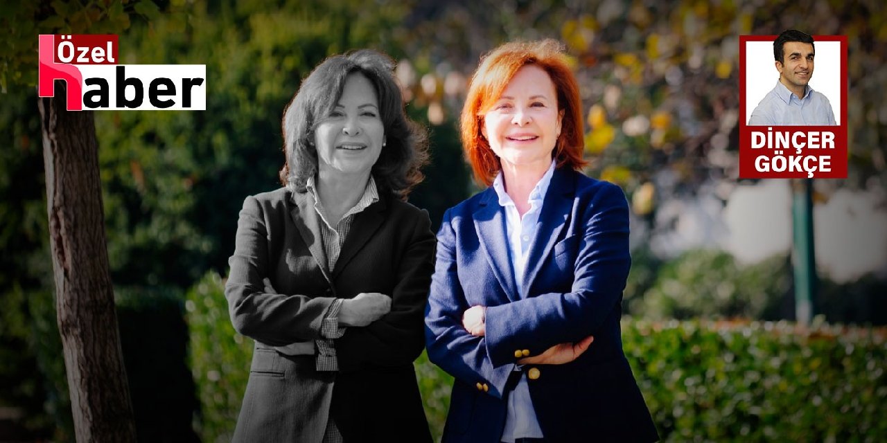 Dünyaca ünlü piyanist Güher Pekinel'e dava açıldı