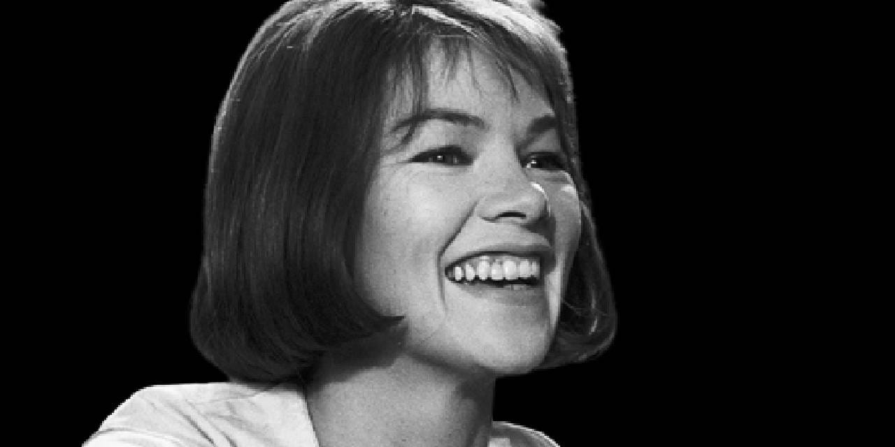 Ünlü oyuncu hayatını kaybetti