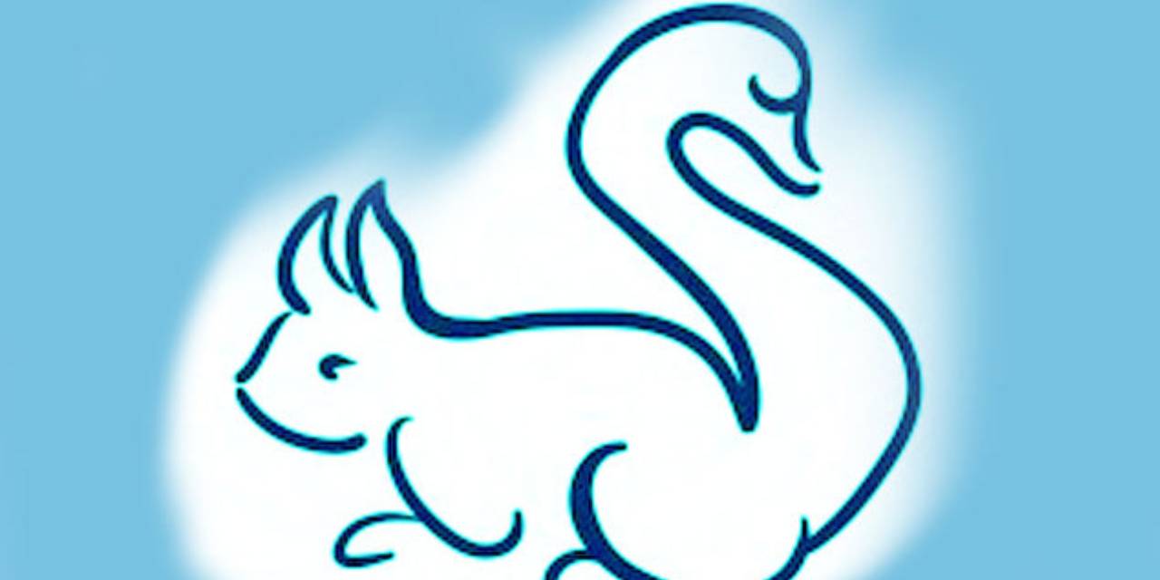 Kişilik Testi: Resimde Gördüğünüz İlk Şey Kişiliğinizi Açığa Çıkarıyor!