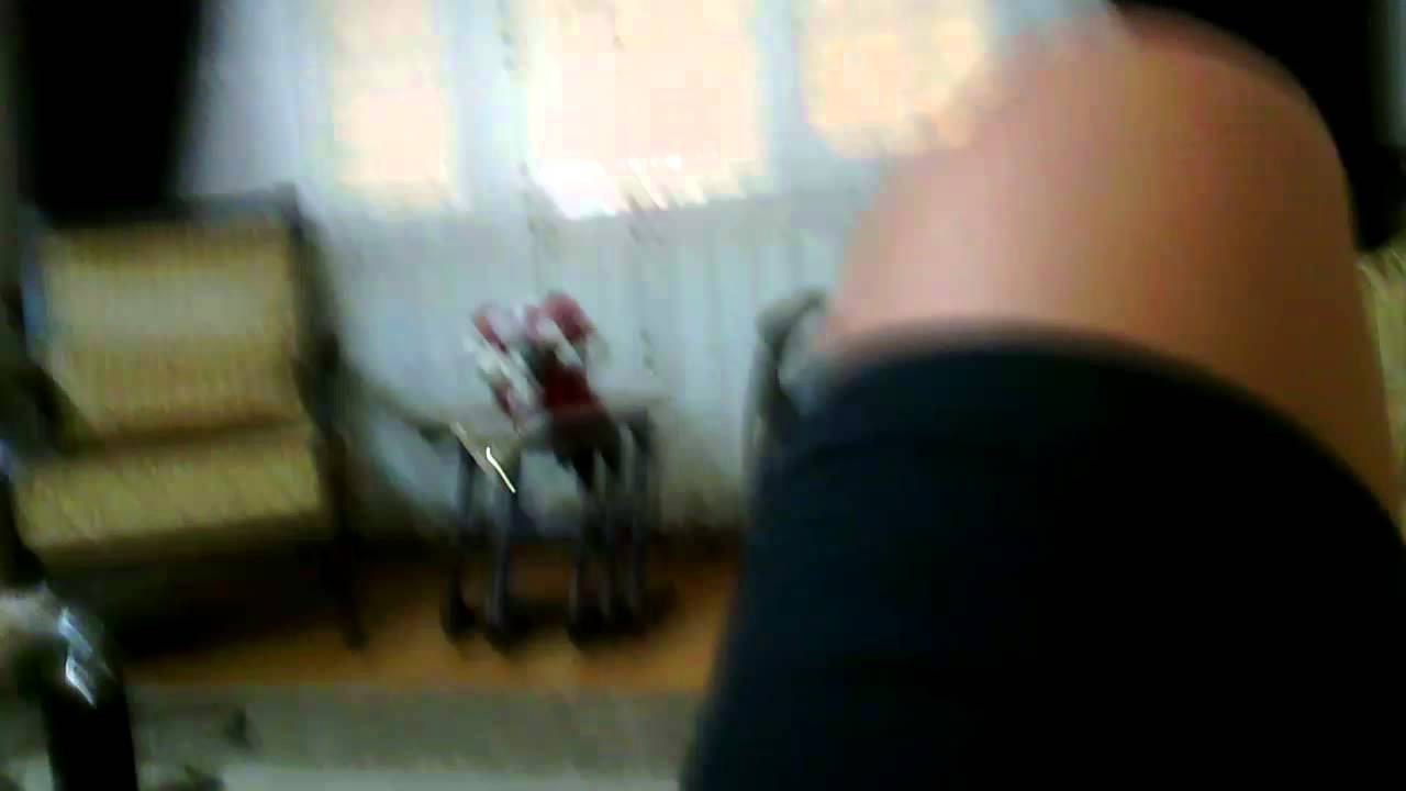 Evlerdeki gizli tehlike: "Dadı kamera"larının kaydettiği görüntüler yurtdışına aktarılıyor