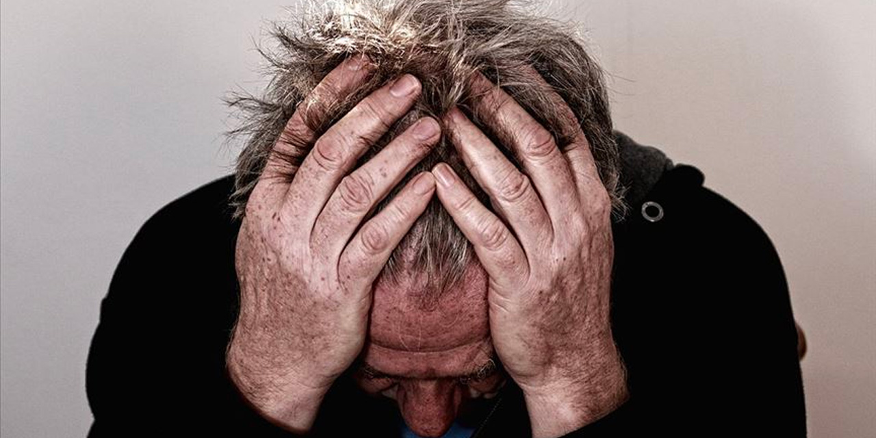 Uzmanlar açıkladı! Yazın geç gelmesi depresyon ve yorgunluğun en büyük sebebi