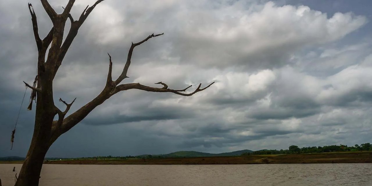 Türkiye dahil 5 ülke için tüyler ürperten uyarı: Benzeri görülmemiş olaylar olabilir!
