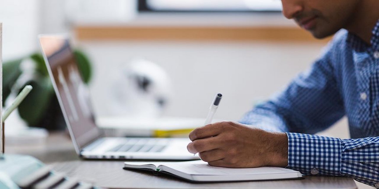 Yıllık İzin Kullanacaklar Dikkat: Bunları Biliyor Muydunuz?