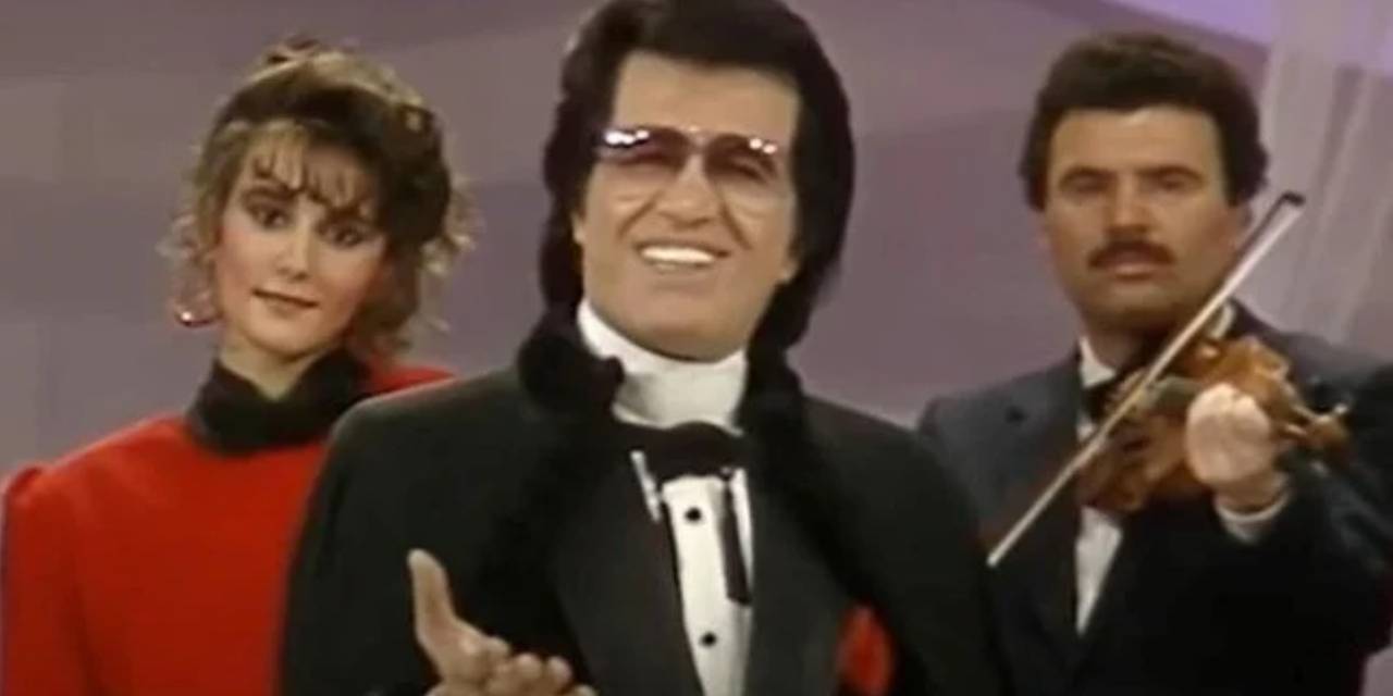 Metin Milli Kimdir? Kaç Yaşında? Öldü Mü?