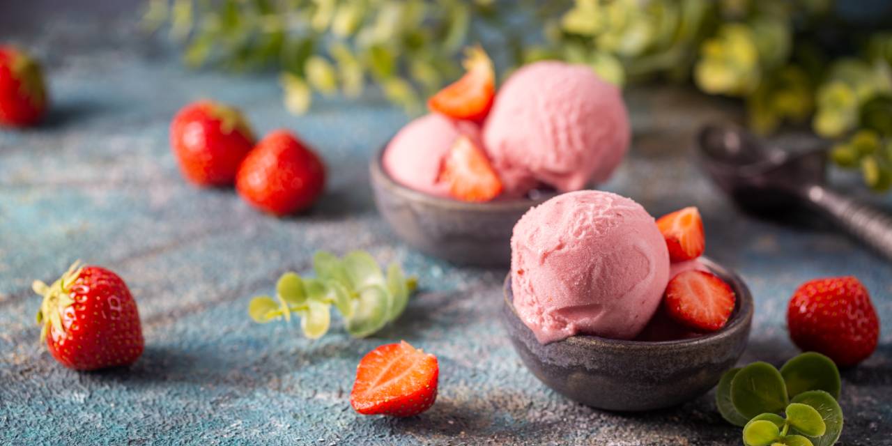 Sorbe Nedir? Evde Sorbe Nasıl Yapılır? Prtaik Sorbe Tarifi!