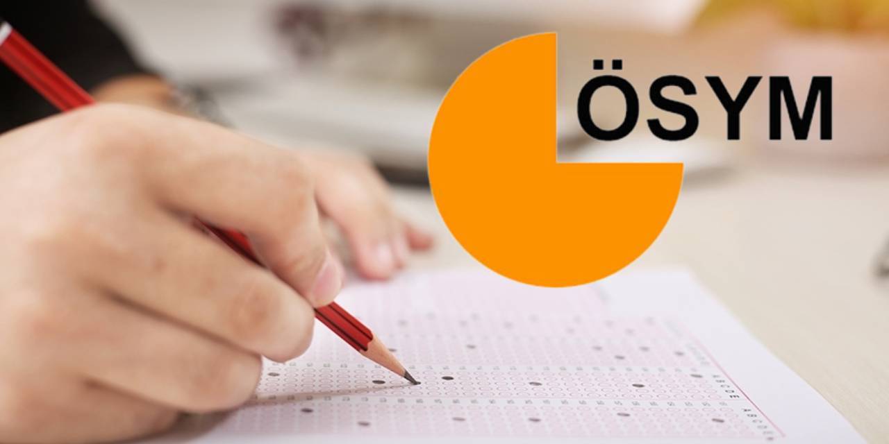 YKS cevap anahtarları ne zaman yayınlanır?