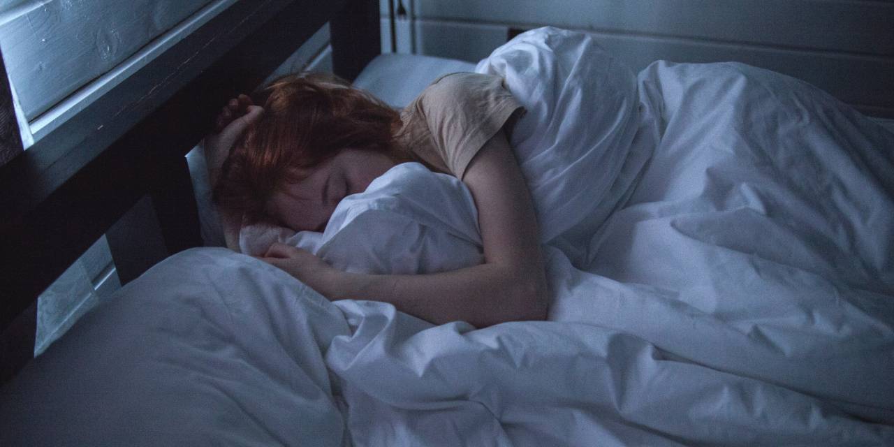 Anlamı İyi Olan Rüyalar! Rüyanızda Bunları Görüyorsanız Mutululuk Yakındır!