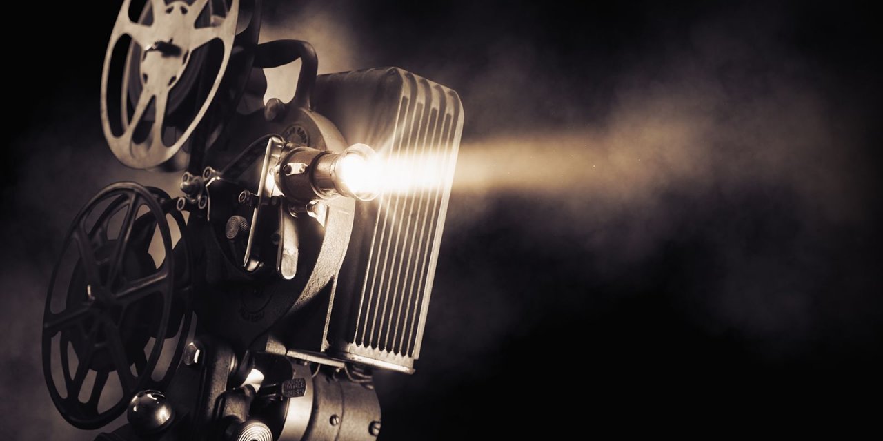 En güzel Türk oyuncu belli oldu! Burcu Biricik, Beren Saat ve Ebru Şahin'i geride bıraktı