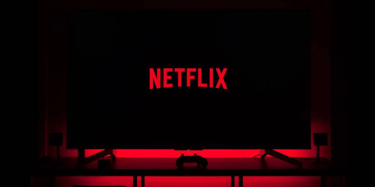 Netflix'in yasağı 'işe yaramış': Yeni aboneliklerde rekor artış var