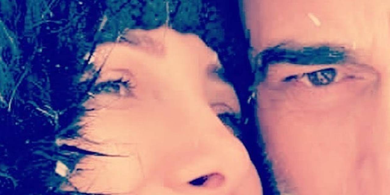 İki buçuk yıllık evlilik bitiyor: Ünlü çift boşanma kararı aldı