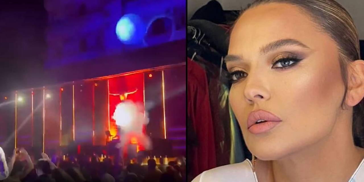 Demet Akalın'dan AKP'yi Kızdıracak Açıklama