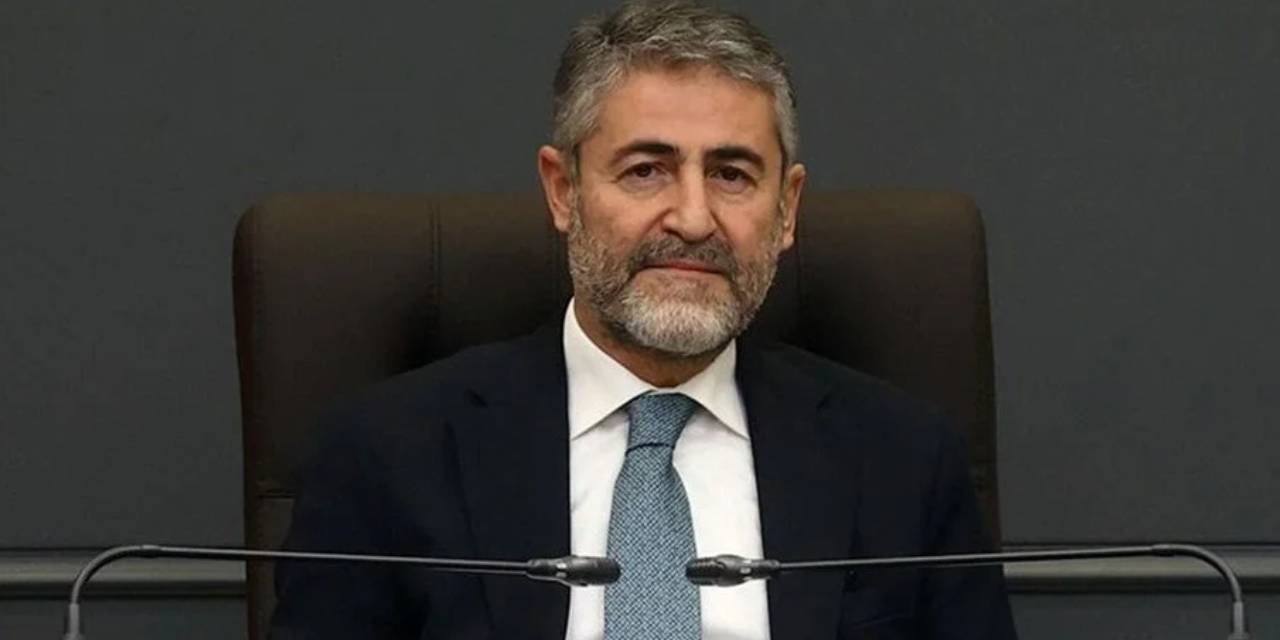 Son kulisi yazdı: Nebati'ye 'Sen biraz her şeyden uzak dur' dendi