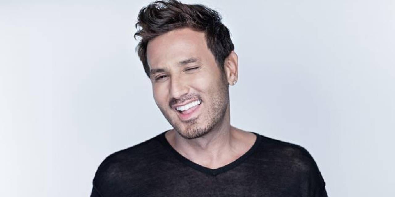 İstanbul'da Gece Gündüze Döndü: Metin Arolat O Anları Kaydetti