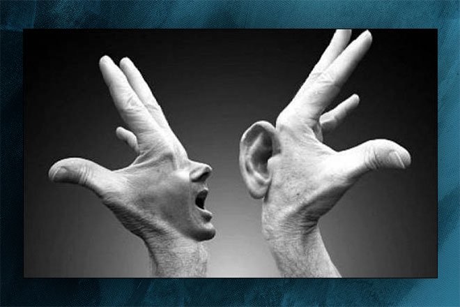 İyi bir tavsiye istiyorsanız BU burçtan isteyin…Bilgelikle sizi dinleyip tavsiye verebilecek burç…