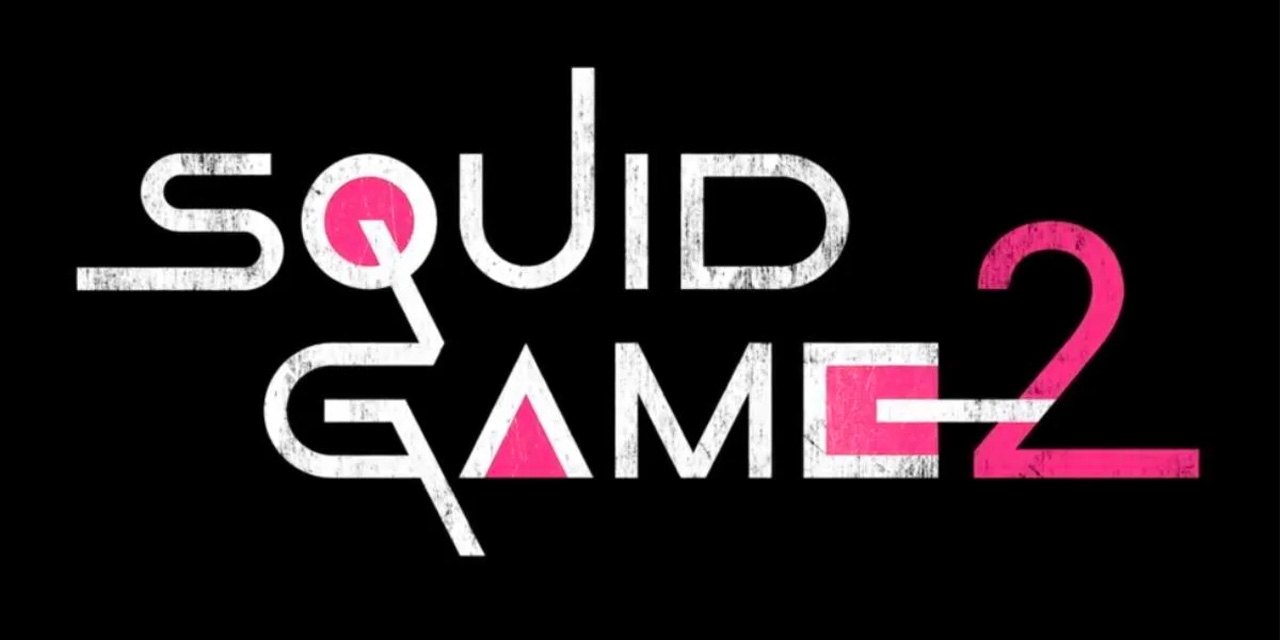 Squid Game'in ikinci sezon fragmanı yayınlandı