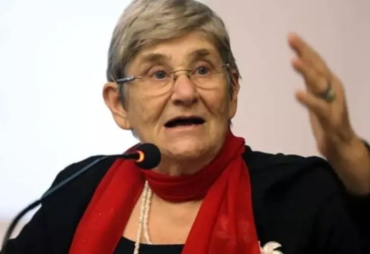 Alkolden daha zararlı... Ani kalp durmalarına neden olabilir...