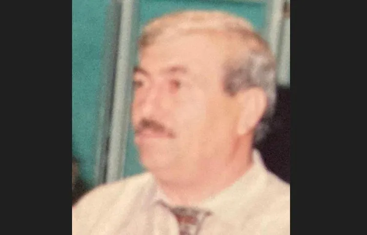 Dedenin akılalmaz miras planı! Torunlarına ve gelinine yaptığı şoke etti