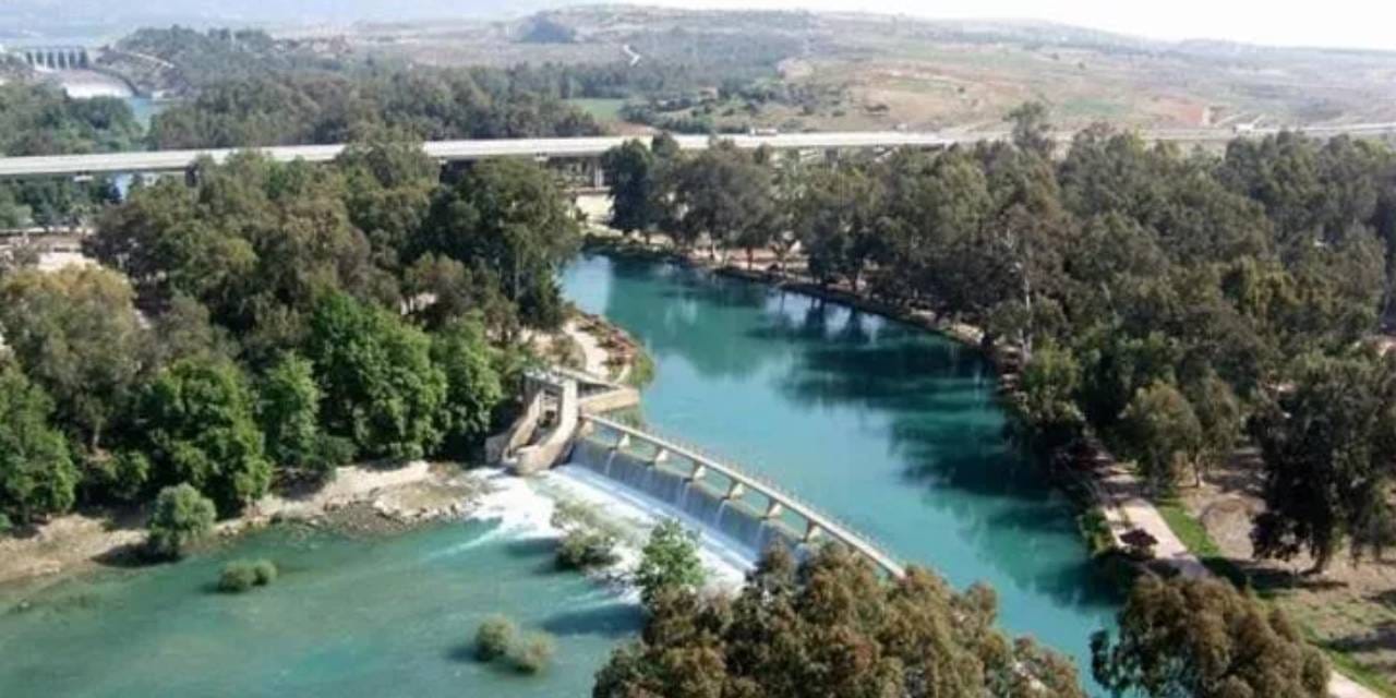 Tarsus İl Olacak Mı? İl Olacak İlçeler Arasında Tarsus Var Mı?