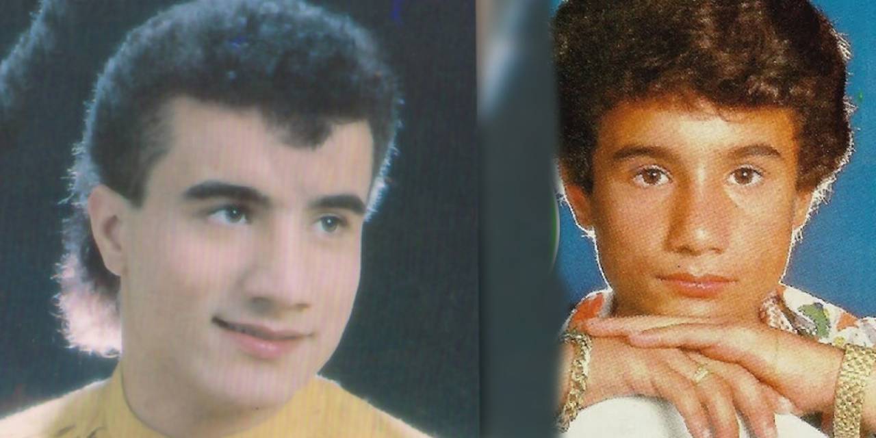 Ünlü şarkıcı hayatını kaybetti: Acı haberi meslektaşı duyurdu