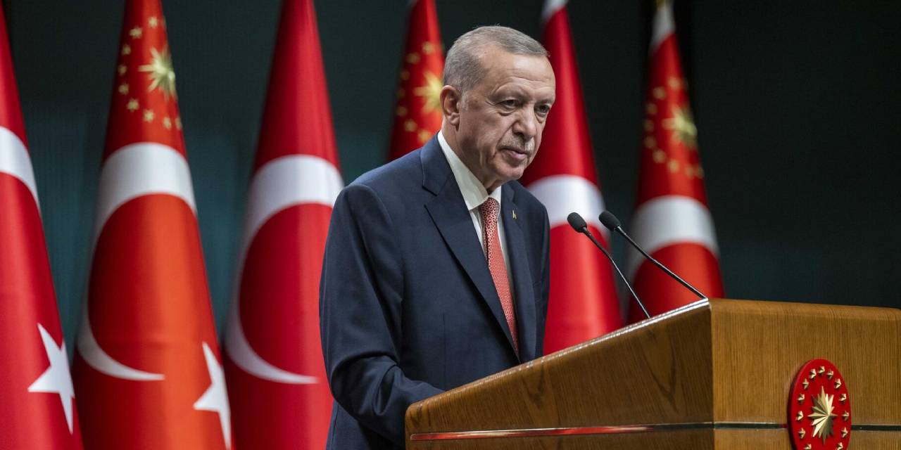 Murat Yetkin: Erdoğan'ın İstanbul ve Ankara'yı almak için kesenin ağzını açmak isteyeceği sır değil