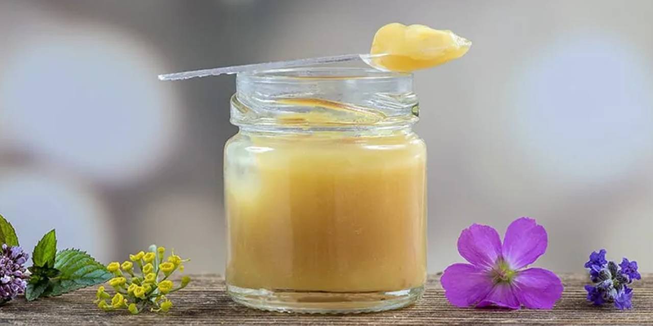 Uzun Ve Sağlıklı Yaşamın Sırrı Bulundu! İşte O Mucize Besin!