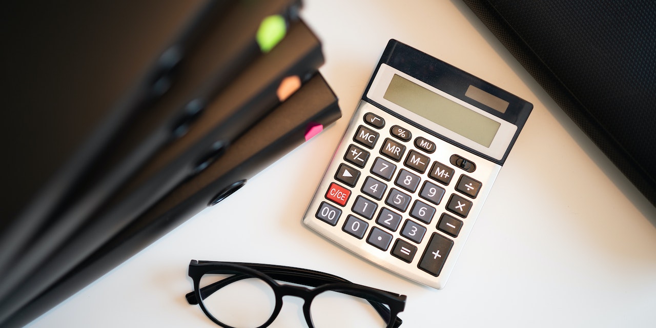 Arefe Günü Bankalar Açık Mı?