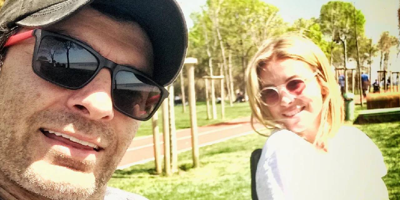 Darp edilen ünlü oyuncu isyan etti: 'Bıktım bu ülkedeki saçmalıklardan'