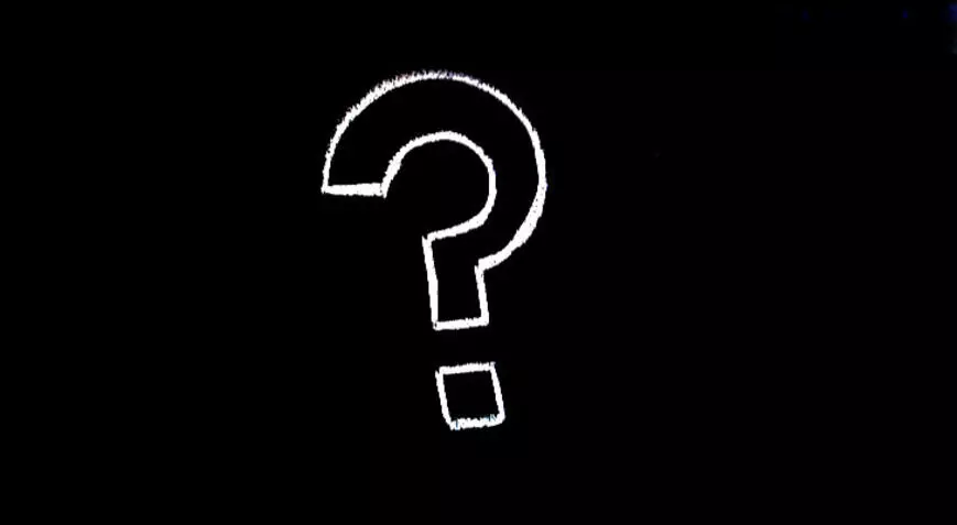 Aylin isminin anlamı nedir? Aylin ne demek?