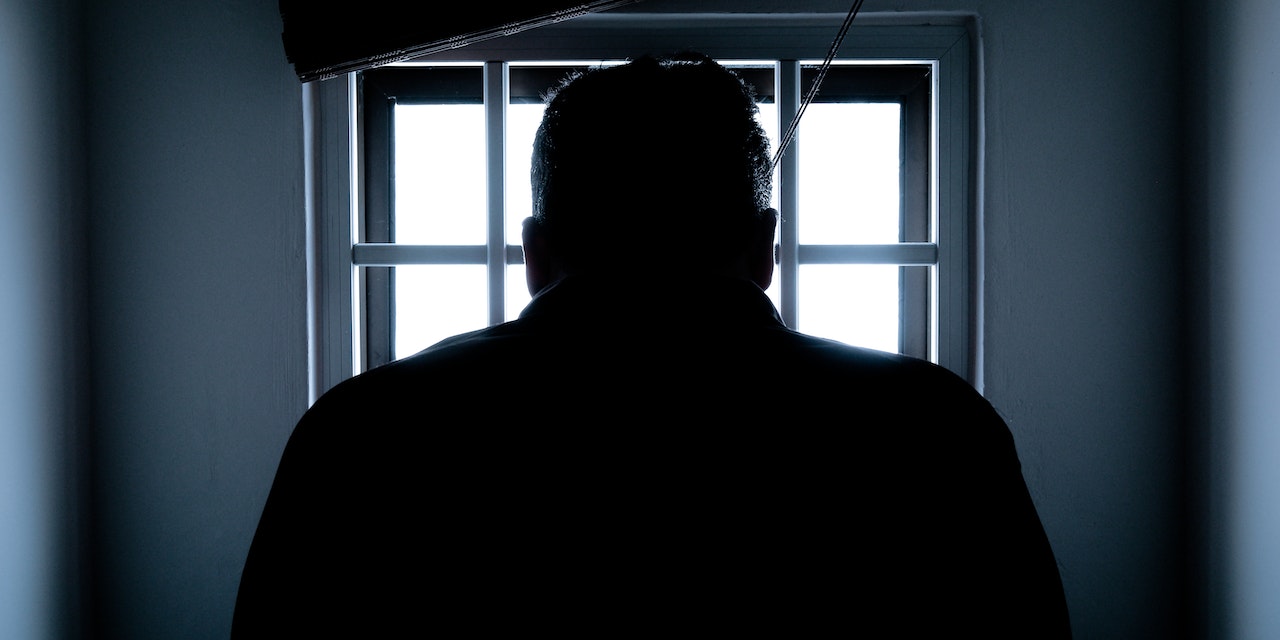 Genel Af Nedir? Özel Af İle Arasındaki Farklar Nelerdir?