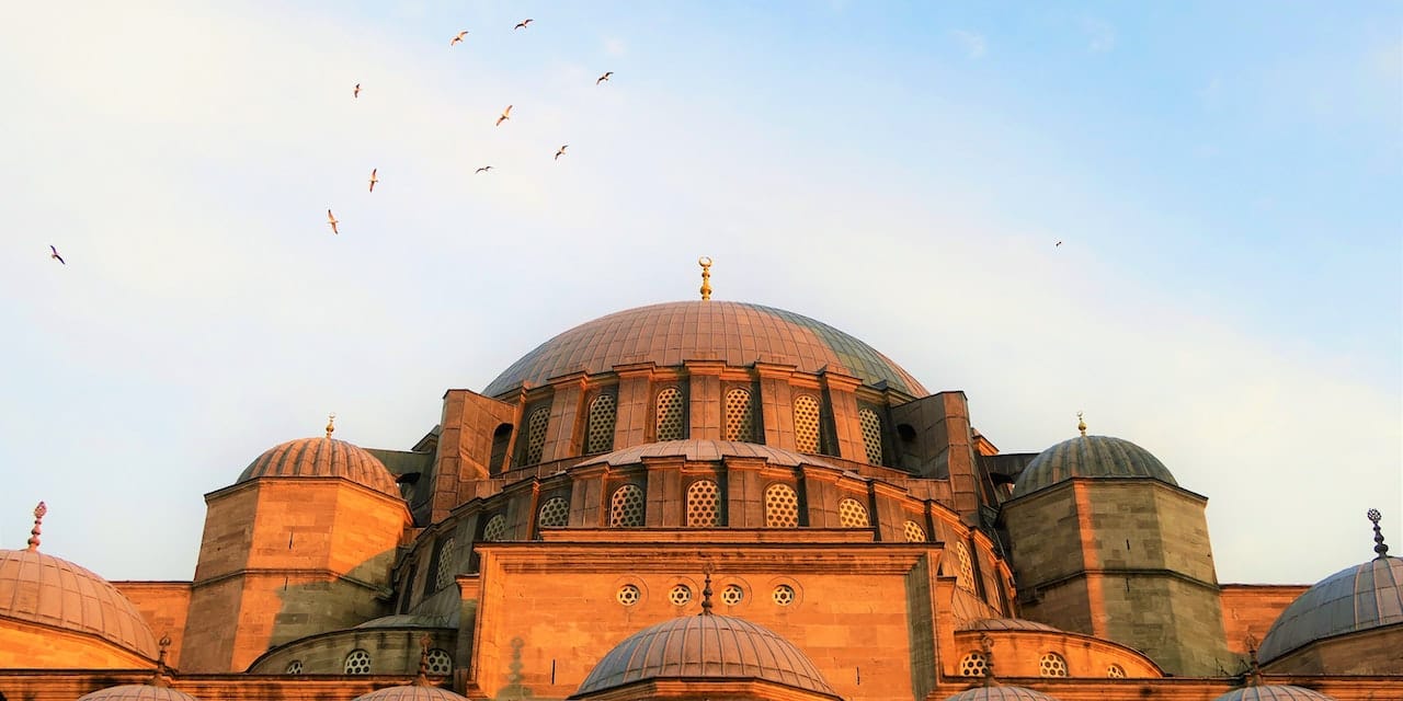 Arife Günü Ne Zaman? Kurban Arifesinde Oruç Tutulur Mu?