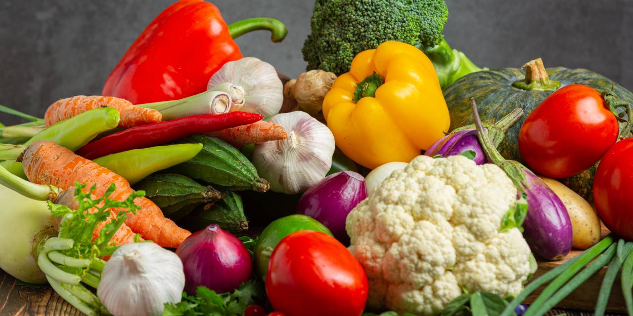 Bu Besini Tüketenlerin Kansere Yakalanma İhtimali Yok! İşte Mucizevi Besin!