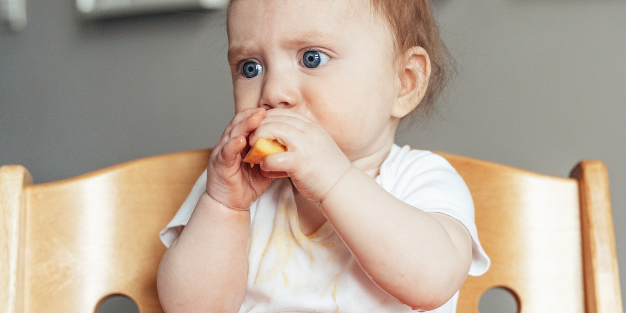Bebek Kahvaltısı Önerileri: Besleyici, Kilo Aldıran, Sağlıklı Tarif Önerileri