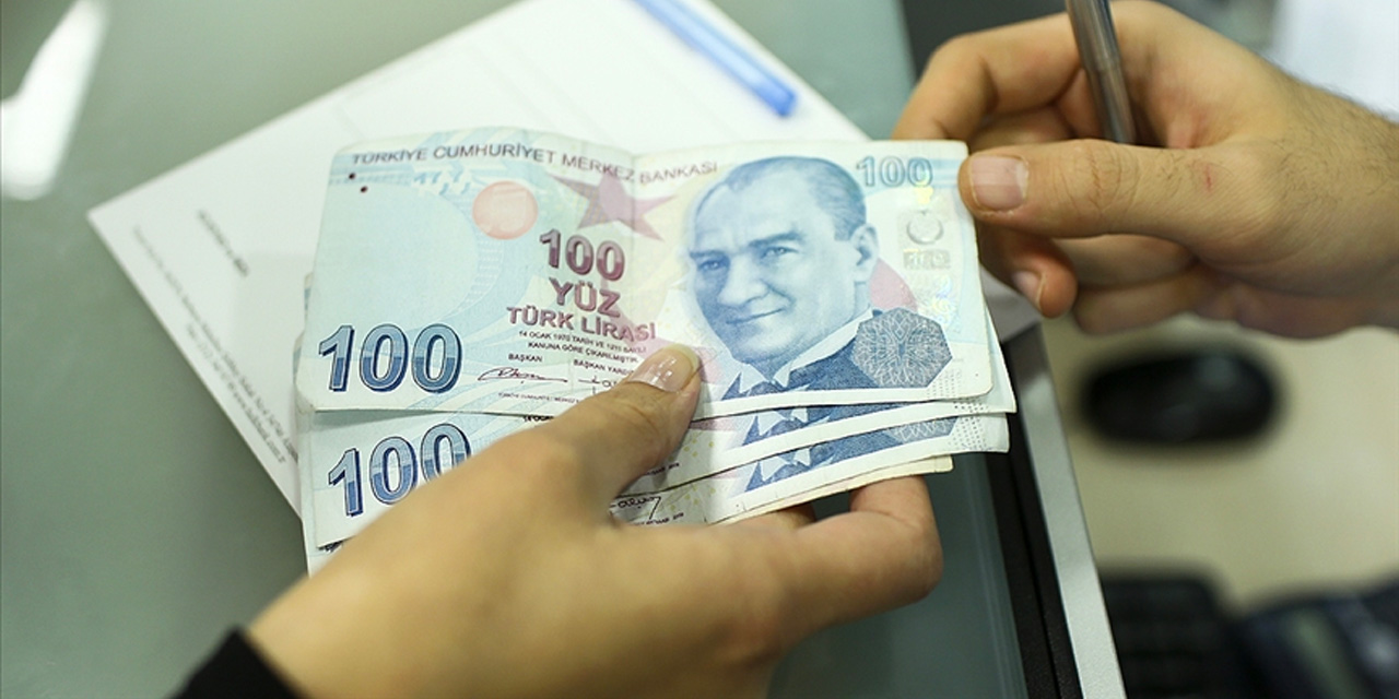 CHP asgari ücret teklifini açıkladı!