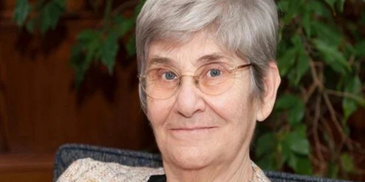 Beyne çok iyi geliyor... Böreklere bile eklenebilir: Canan Karatay'ın gözdesi olan besin