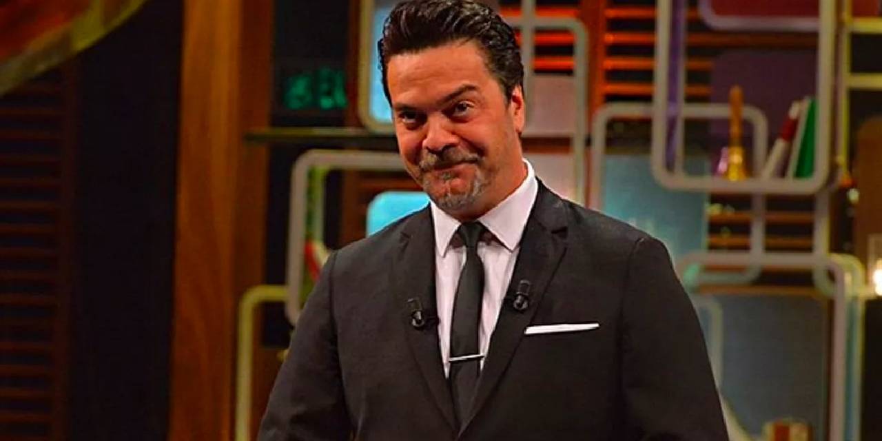 Beyaz Show ne zaman başlayacak, hangi kanalda yayınlanacak?
