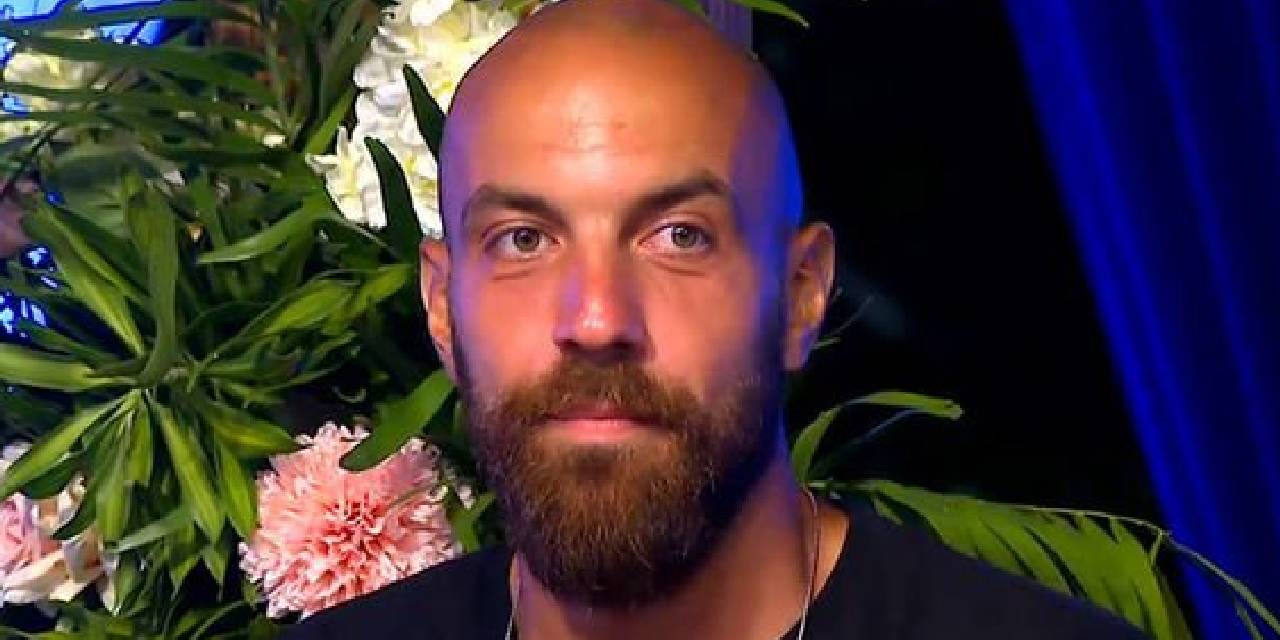 Eski futbolcu Sercan Yıldırım ve eşi Nihan Yönel'den şok karar!