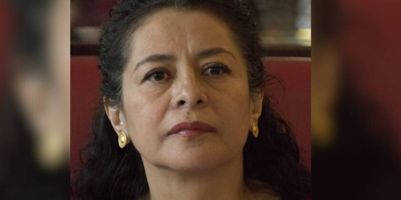 Ünlü oyuncu hayatını kaybetti