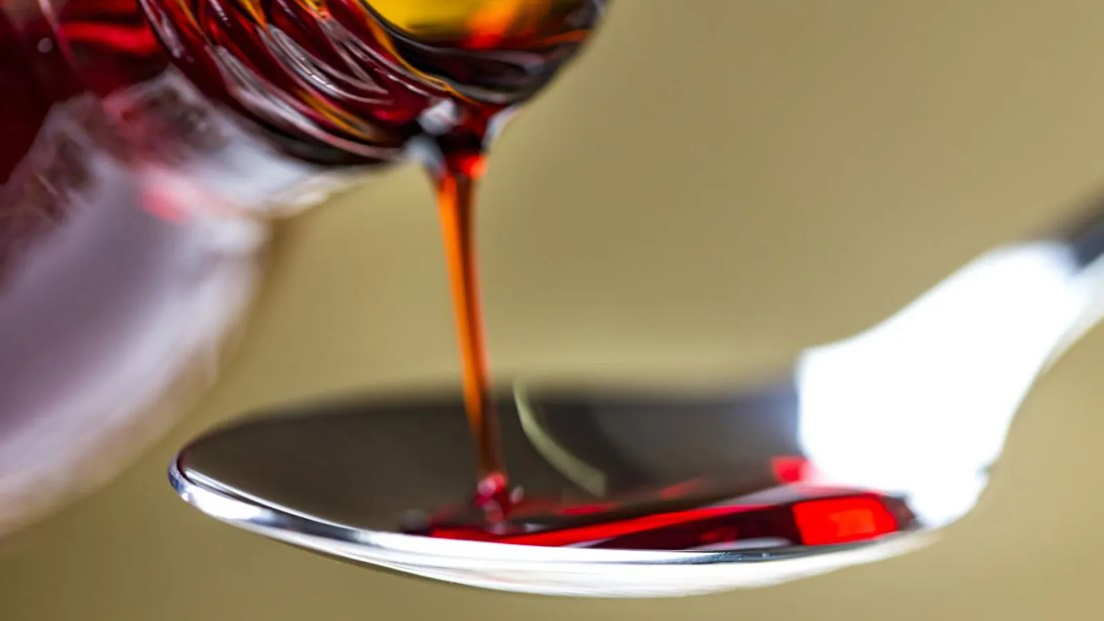 Anaokulunda uyuşturucu skandalı! Öğrenciler şuruplarla sakinleştirildi