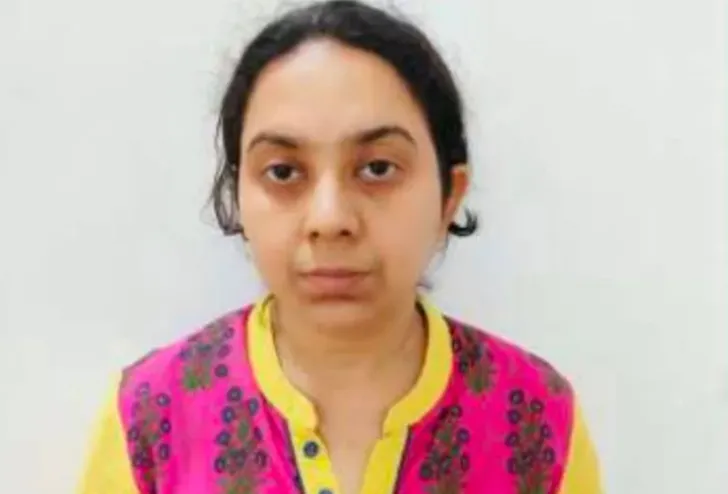 Detaylar kan dondurdu..Böyle olay görülmedi! Annesinin cansız bedenini bavulun içine koyup karakola gitti: Cinayetten tutuklandı