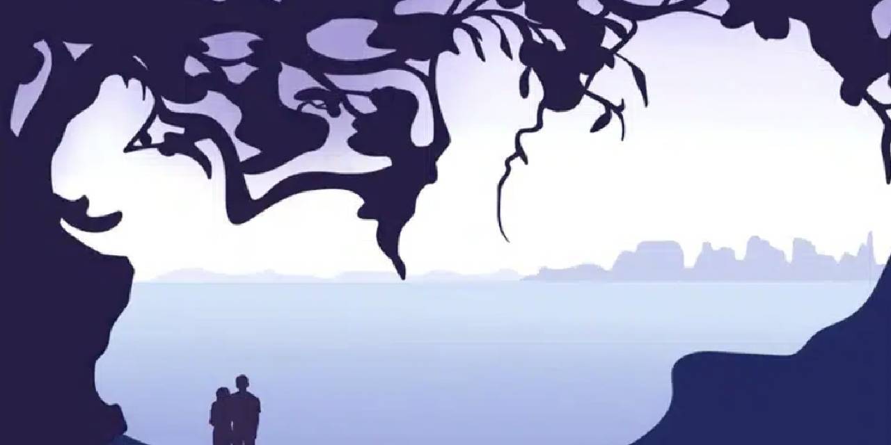 Kişilik Testi: Gördüğünüz İlk Nesne Korkularınızı Açığa Çıkarıyor!