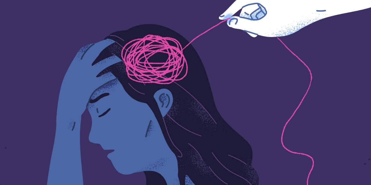 Stockholm Sendromu Nedir? Belirtileri Nelerdir?