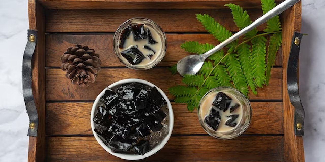 Bazıları,"Shilajit'in "Yaşam İksiri" Olduğunu Düşünüyor ama Bilim Ne Diyor?Gerçekten Doğurganlık Sorunlarına Çözüm Olabilir mi?