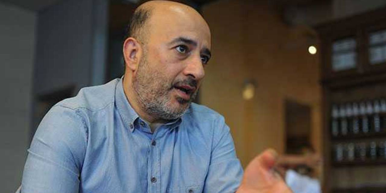 Ekonomist Uğur Gürses ekonomide yapılması gerekenleri sıraladı: Faiz artışı kademeli yapılırsa sonu yine hüsran olur