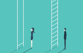 Dünyadaki erkeklerin  yüzde 83'ü kadınlara karşı ön yargılı...