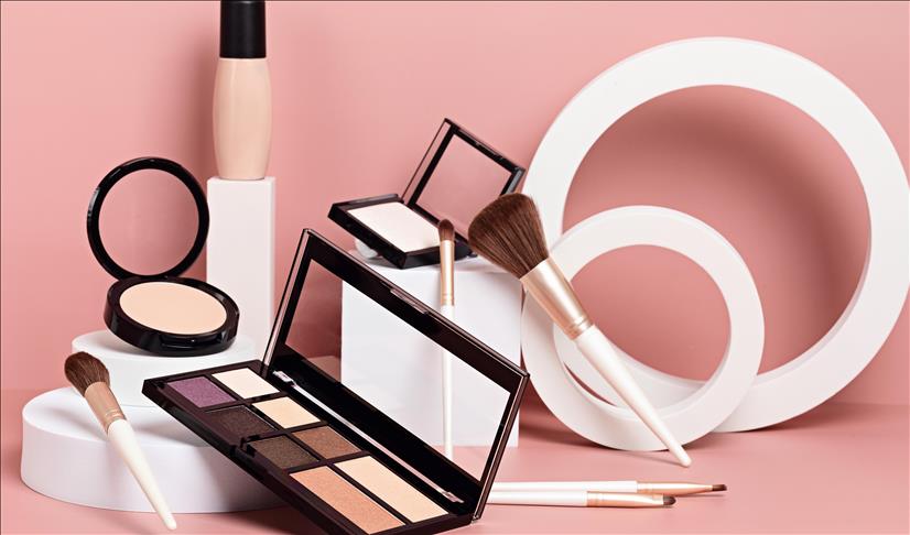 Ünlü Türk Kozmetik Markası İflasını Açıkladı!