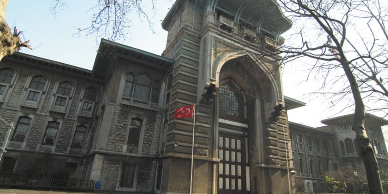 Düyun-u Umumiye Nedir? Ne İşe Yarar?